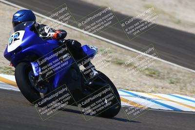 media/Sep-20-2025-TrackDaz (Sat) [[27f0cde673]]/B Group/1020am (Turn 3)/